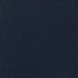 Vescom Deans 7048.11 P.jpg